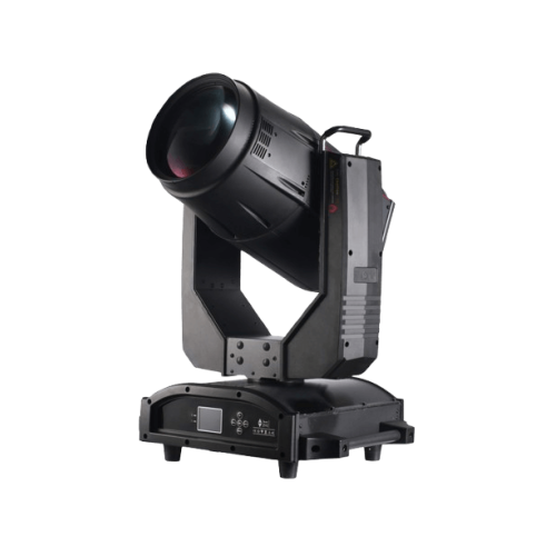 LightCraft AquaBeam 450W IP65
