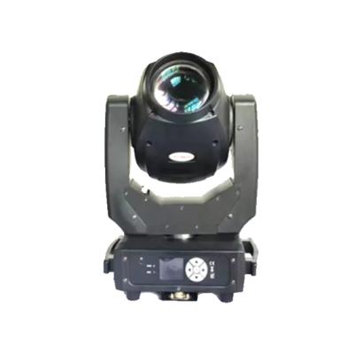LightCraft 150W LED BEAM