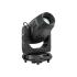 LightCraft Quadra 1200 Profile