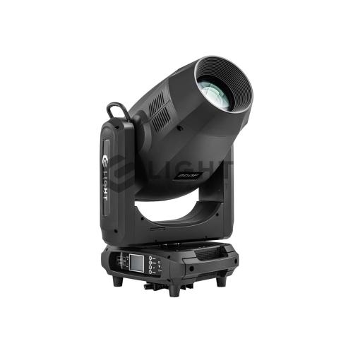 LightCraft Quadra 1200 Profile