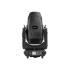 LightCraft Quadra 750 Profile