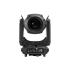 LightCraft Quadra 750 Profile