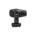 LightCraft Quadra 750 Profile