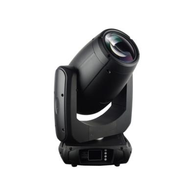 LightCraft PRO BSW 360