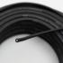 Shnoor 248BLK-100m