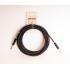 Shnoor IC124-JMe-B-6m