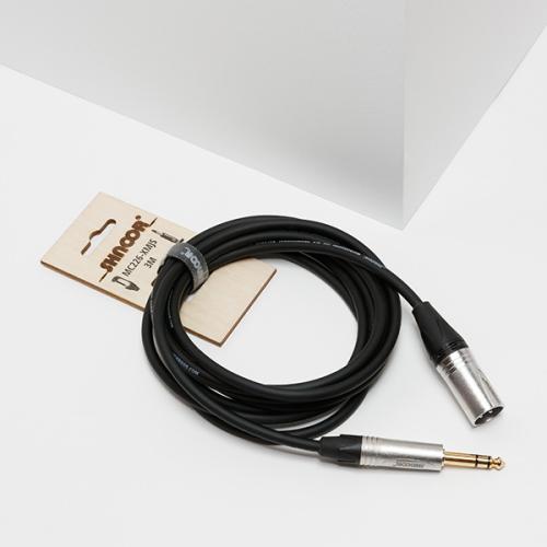 Shnoor MC226-XMJS-3m