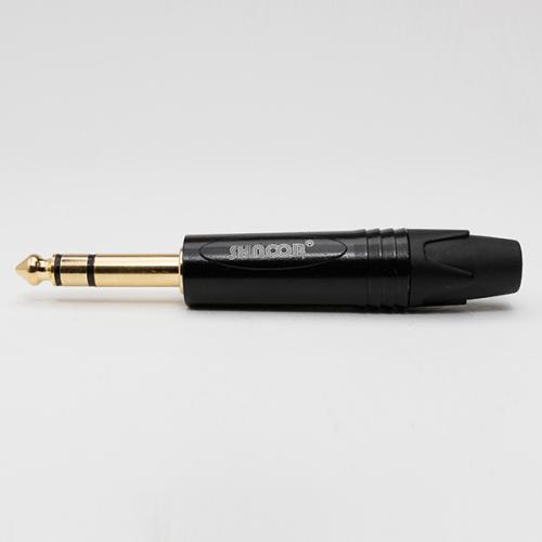 Shnoor SP3-G-B