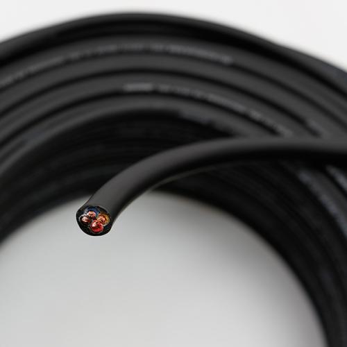 Shnoor 425BLK-100m