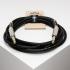 Shnoor IC124-JMeJMe-3m