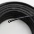 Shnoor 226BLK-100m