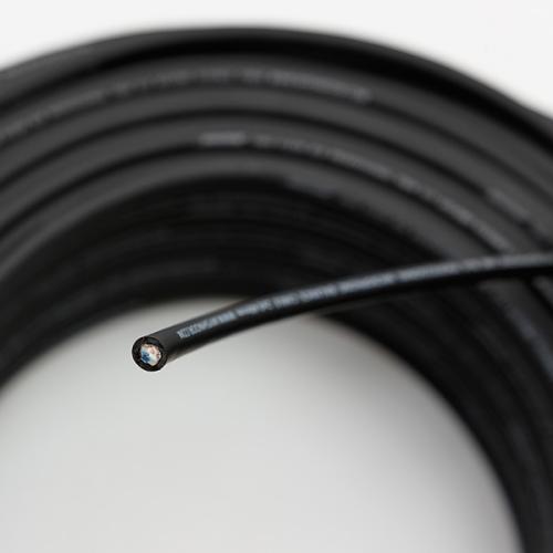 Shnoor 226BLK-100m