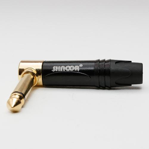 Shnoor SP2R-G-B