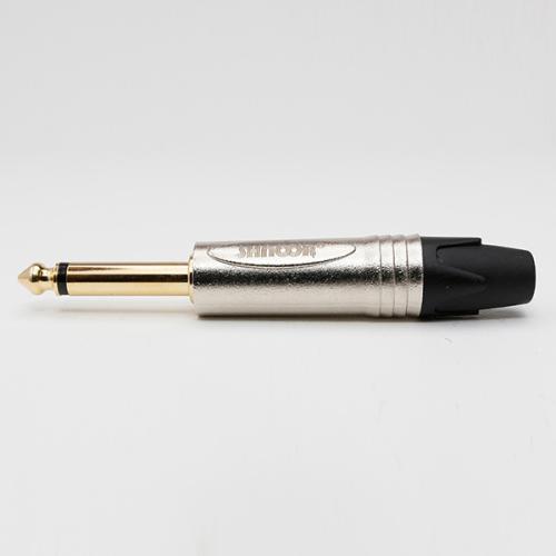 Shnoor SP2-G-S