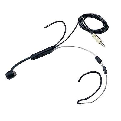 DB TECHNOLOGIES VH831