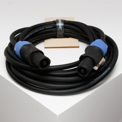 Shnoor SC215-SPSP-3m