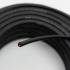 Shnoor 215BLK-100m