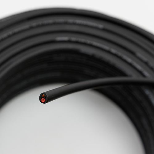 Shnoor 215BLK-100m