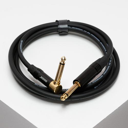 Shnoor IC124-JMJMR-B-3m