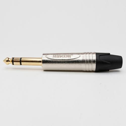 Shnoor SP3-G-S