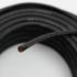 Shnoor 225BLK-100m