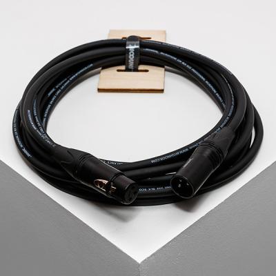 Shnoor MC224eco-XMXF-B-2m