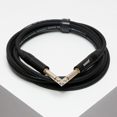 Shnoor IC124-JMJM-B-7,5m