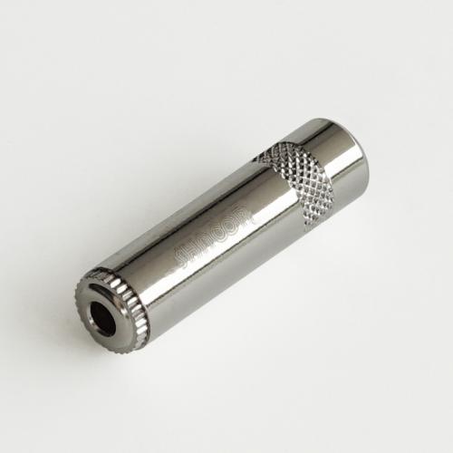 Shnoor SJ2-Seco