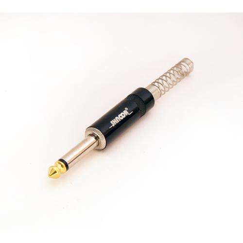 Shnoor SP2-G-Beco