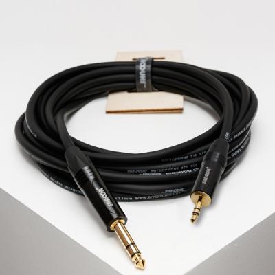 Shnoor MC220eco-MJJS-B-2m