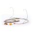 AuraSonics HS76-OM-T