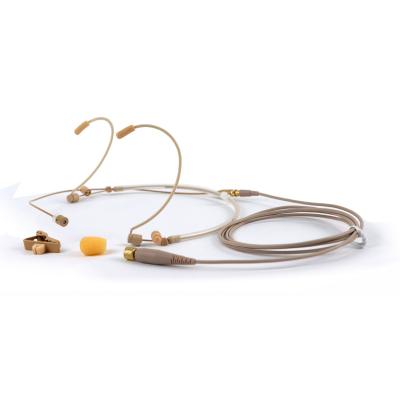 AuraSonics HS56-OM-T