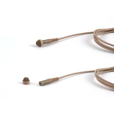 AuraSonics LV76-OM-T