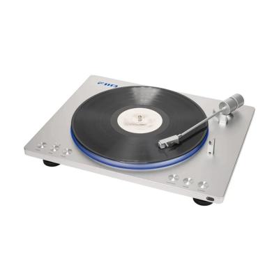 FIIO TT13 (F3491T) silver