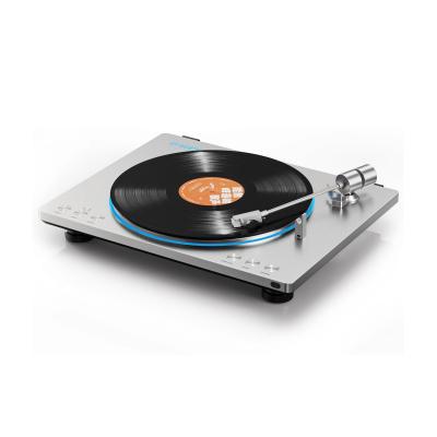 FIIO TT13 BT (F3491T) silver