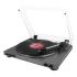 Music Public Kingdom TT21AT Grey