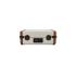 RITMIX LP-130B White