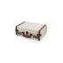 RITMIX LP-130B White