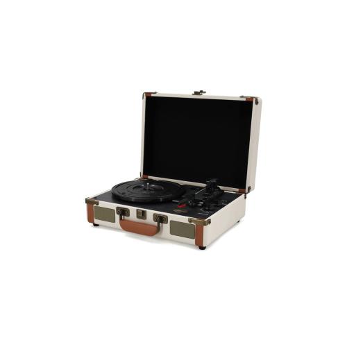 RITMIX LP-130B White