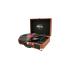 RITMIX LP-160B Brown