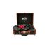 RITMIX LP-160B Brown