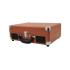 RITMIX LP-160B Brown