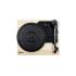 RITMIX LP-240 Light wood