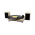 RITMIX LP-240 Light wood