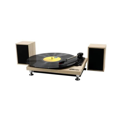 RITMIX LP-240 Light wood