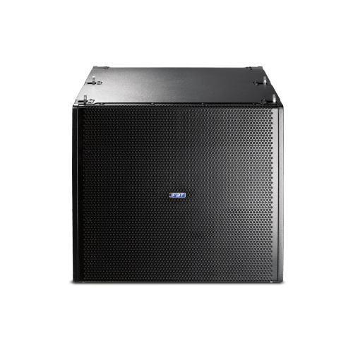 FBT MITUS 118FS