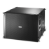 FBT MUSE 118FS