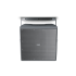 FBT SHADOW 112HCT