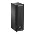 FBT VENTIS 206A