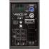 FBT VERTUS CLA 208SA W